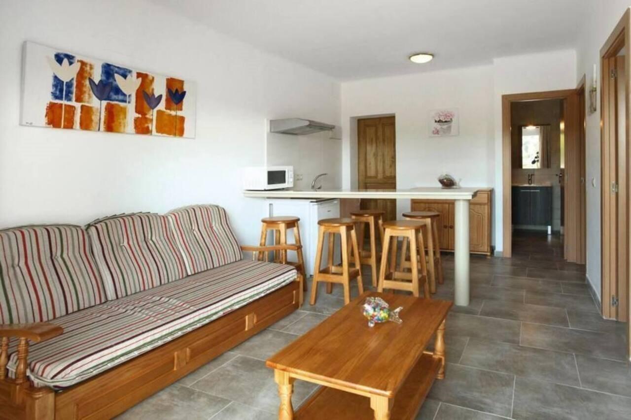 Hotel Papalus